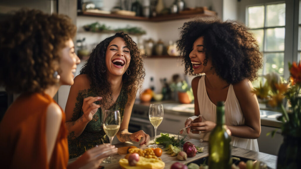 Living in The Knolls, Franklin Lakes: A Neighbor’s Guide to Comfort, Community, and Tranquility