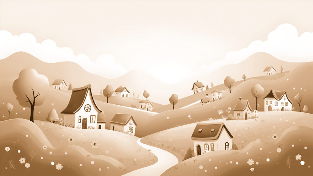 The Knolls of Franklin Lakes: A Tapestry of Heritage, Heart, and Evolution